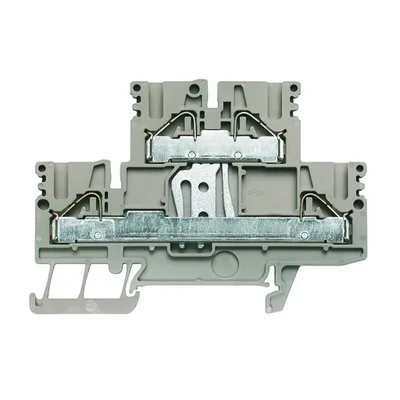 Weidmüller PDK 2.5/4V
