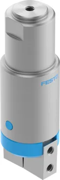 Festo HGWM-12-EZ-G8 Açısal tutucu