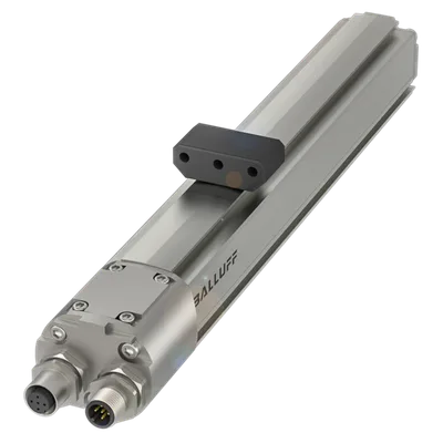 Balluff BTL5-H112-M0150-P-S94 Profil tasarımlı manyetostriktif lineer konum sensörleri