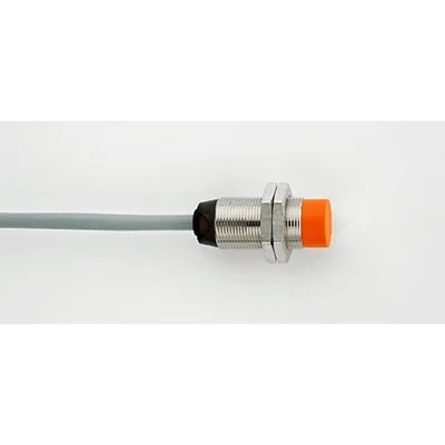 Ifm Electronic IGB2012-AROG/UP/2LED/3M/PH