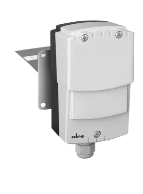 Alre JSL-1E Wind indicator relay, 2m/s…92m/s, hysteresis approx 1m/s, internal setting