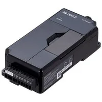 Keyence CA-EN100U Encoder relay unit
