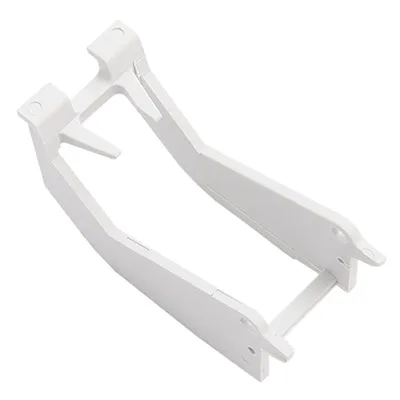 Allen Bradley 700-HN229 Retainer and Ejection Lever for 700HK Relay