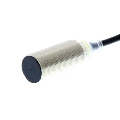 Omron E2B-M18KS05-WP-B1 2M