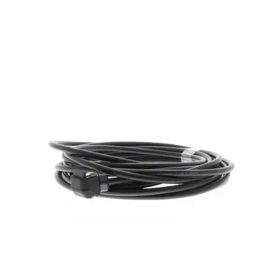 Omron JZSP-CSM22-05-E-E