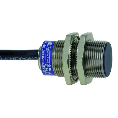 Schneider Electric XS1N18PB349