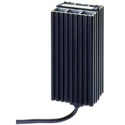 Eberle & Co. SSH 100