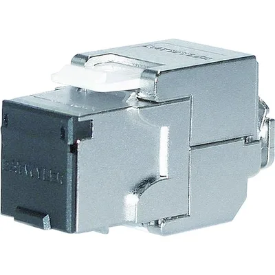 Dätwyler 418061
