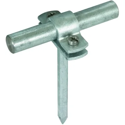 Dehn + Söhne SH ZS 16 VKS100 STTZN