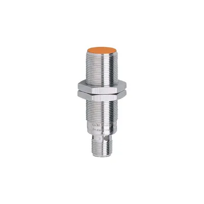 IFM IGK4005A2PKG/IO/US IO-Link özellikli indüktif analog sensör