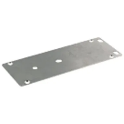Murrelektronik 996066