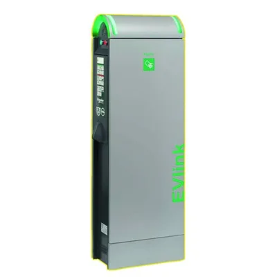 Schneider Electric EVC1S22P4E4ERFM