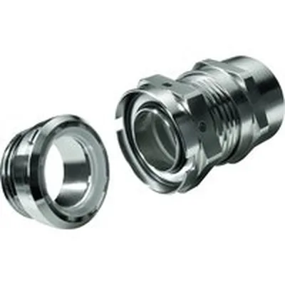 WISKA ESSVG-4 63