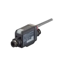 Keyence FD-EPH6 Sensor head Outer diameter of pipe ø6