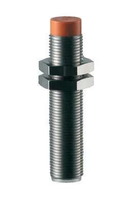 Schmersal IFL 4-12-10STP-2033