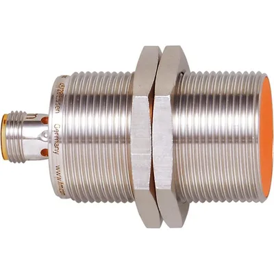 Ifm Electronic IIK3012BFRKG/IO/US-104