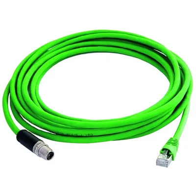 Telegärtner L80100A0001