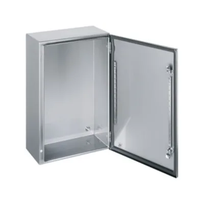 Schneider Electric NSYS3X7525
