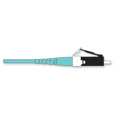 Corning 000301Q4Z80002M