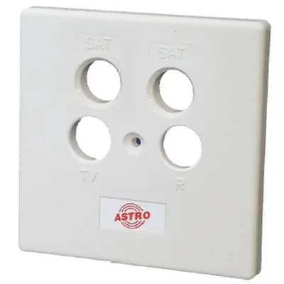 Astro GUZ 44