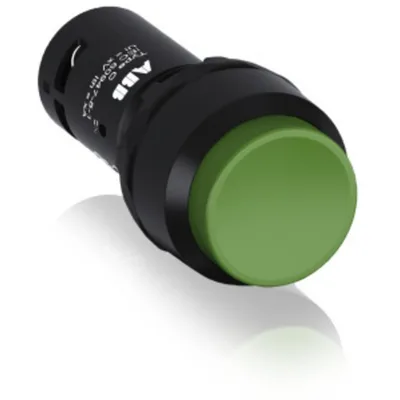 ABB CP3-10G-10