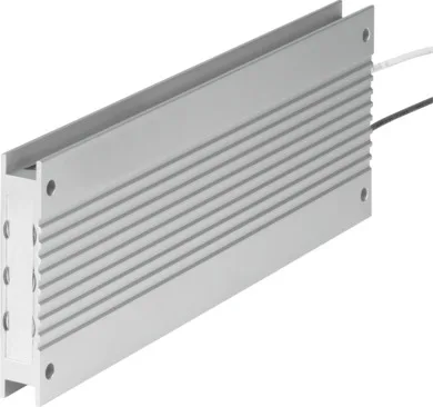 Festo CACR-LE2-100-W500 Fren direnci