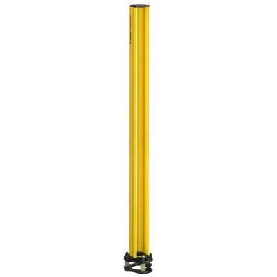 Leuze electronic UDC-1300-S2