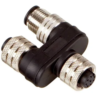Sick T40-A2191N T-VERTEILER F.REIHENSCHA.