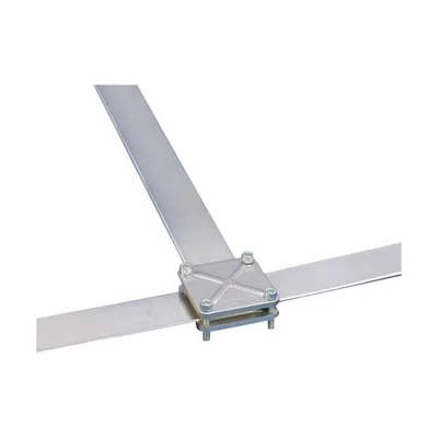 ERIFLEX BC40
