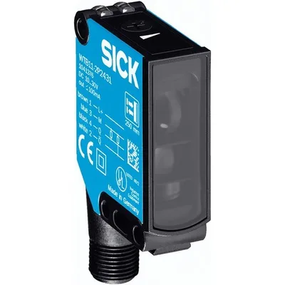 Sick WTB11-2P2461 REFLEXIONS-LICHTT.