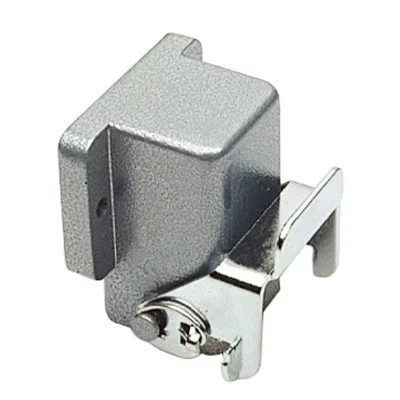 Walther-Werke Ferdinand Walthe 704503