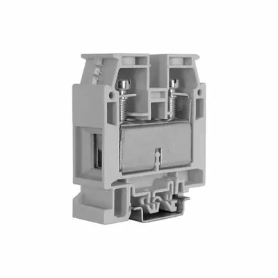 Cabur CB810GR 1 LEVEL FEED-THROUGH