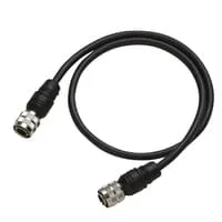 Keyence CA-D05MX 05 m cable for light