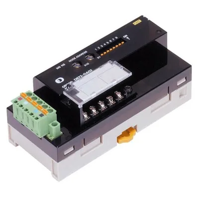 Omron DRT2-DA02