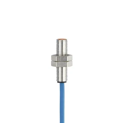 IFM IEA2001-N/20M/1D/1G İndüktif NAMUR sensör