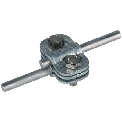 Dehn + Söhne UTK 7.10 7.10 S ZP STTZN