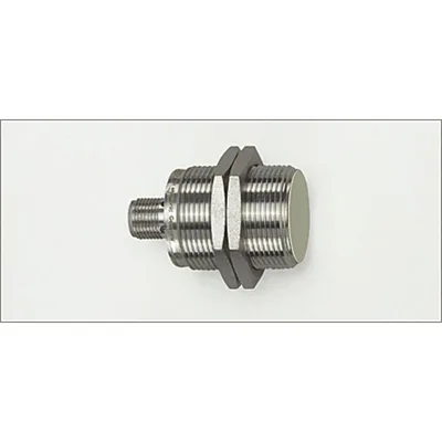 Ifm Electronic IIK3015BAPKG/M/US-104-DPO