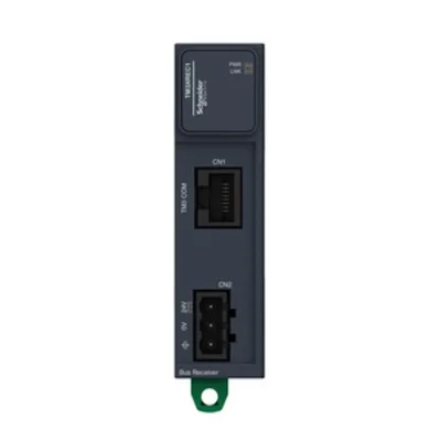 Schneider Electric TM3XREC1