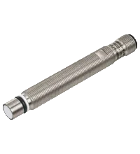 Pepperl+Fuchs NCB1,5-12GM85-E2-D-V1 Switching function