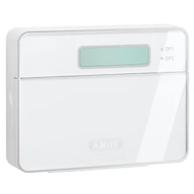 ABUS AZWG10020