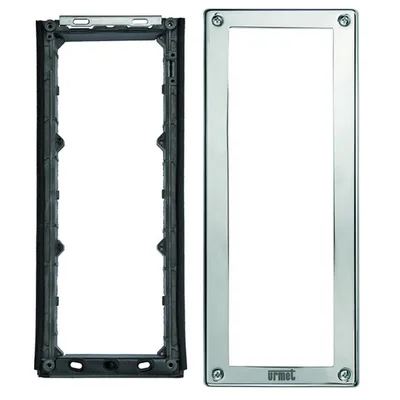 Grothe RA 1158/63