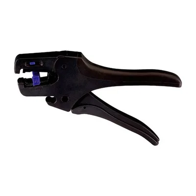 Lappkabel 61735805