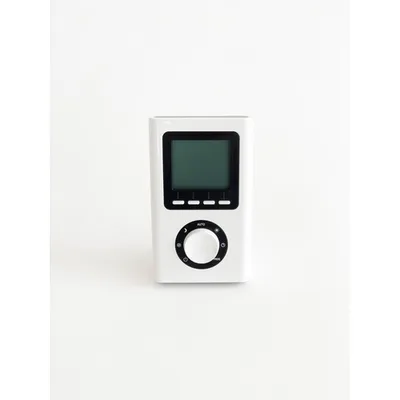 Etherma BHK-TH