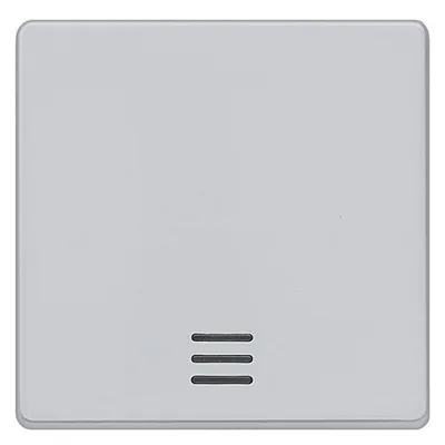 Siemens 5TG6240