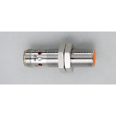 Ifm Electronic IFB3004BANKG/US-104