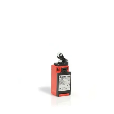 Bernstein I88-UV1Z HW RO11