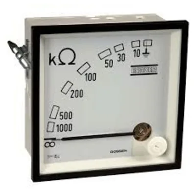 Bender 9620-1421