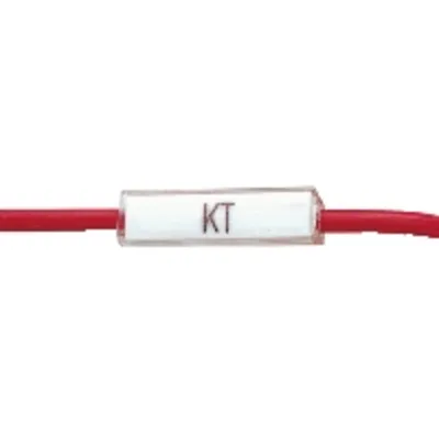 Murrplastik Systemtechnik 86201216