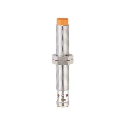 IFM IFA3004-APKG/US-104 İndüktif sensör