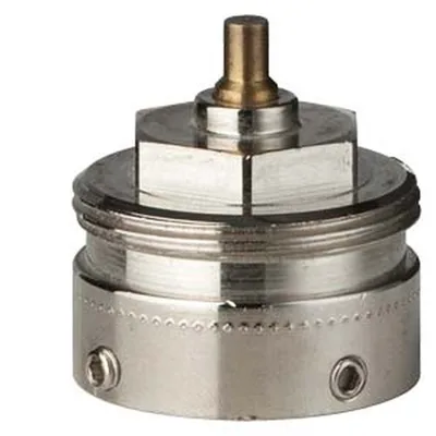 Siemens BPZ:AV54